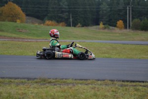 IMG_2651